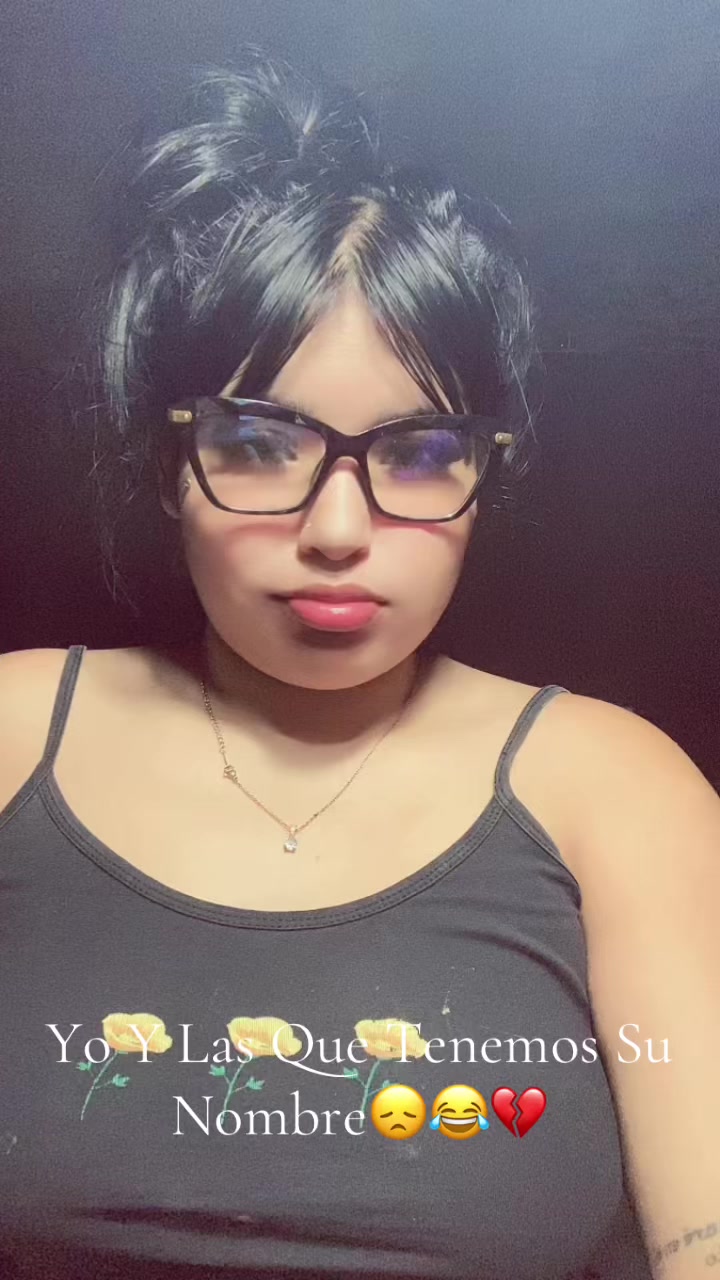 @Luulii.okk