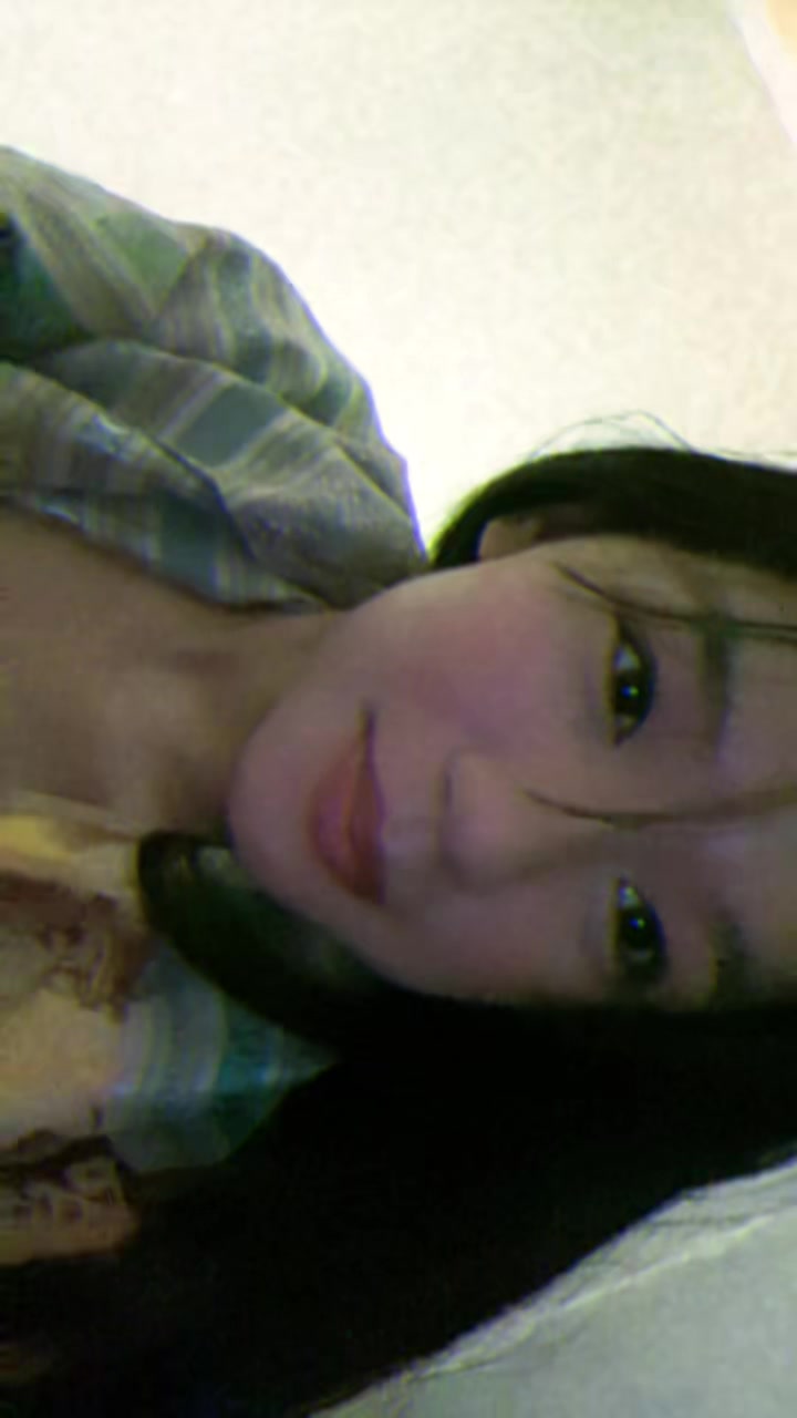 @•kaeii•