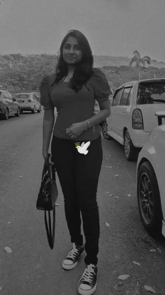 @Vithiya Tangaraju