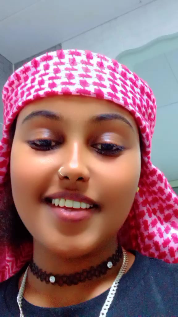 @Liya,,,ያጌታልጅ 💜