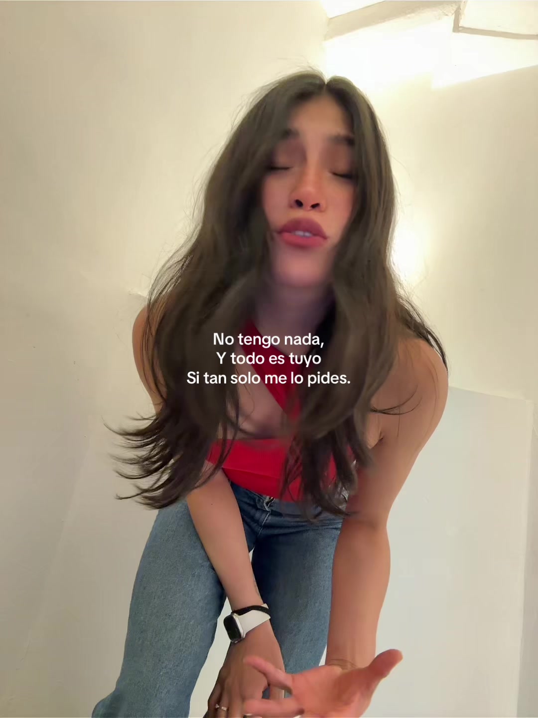 @Nayeli Mendoza