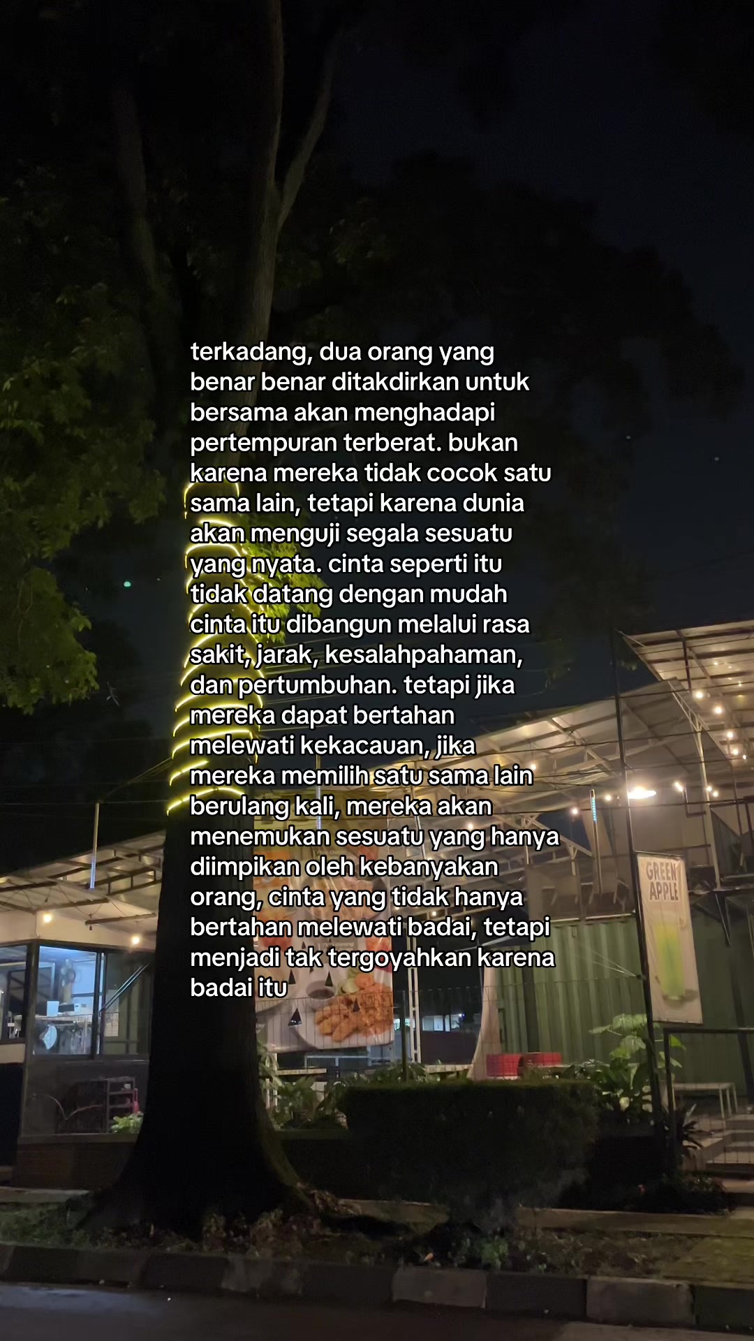 @iyoobelumsembuh