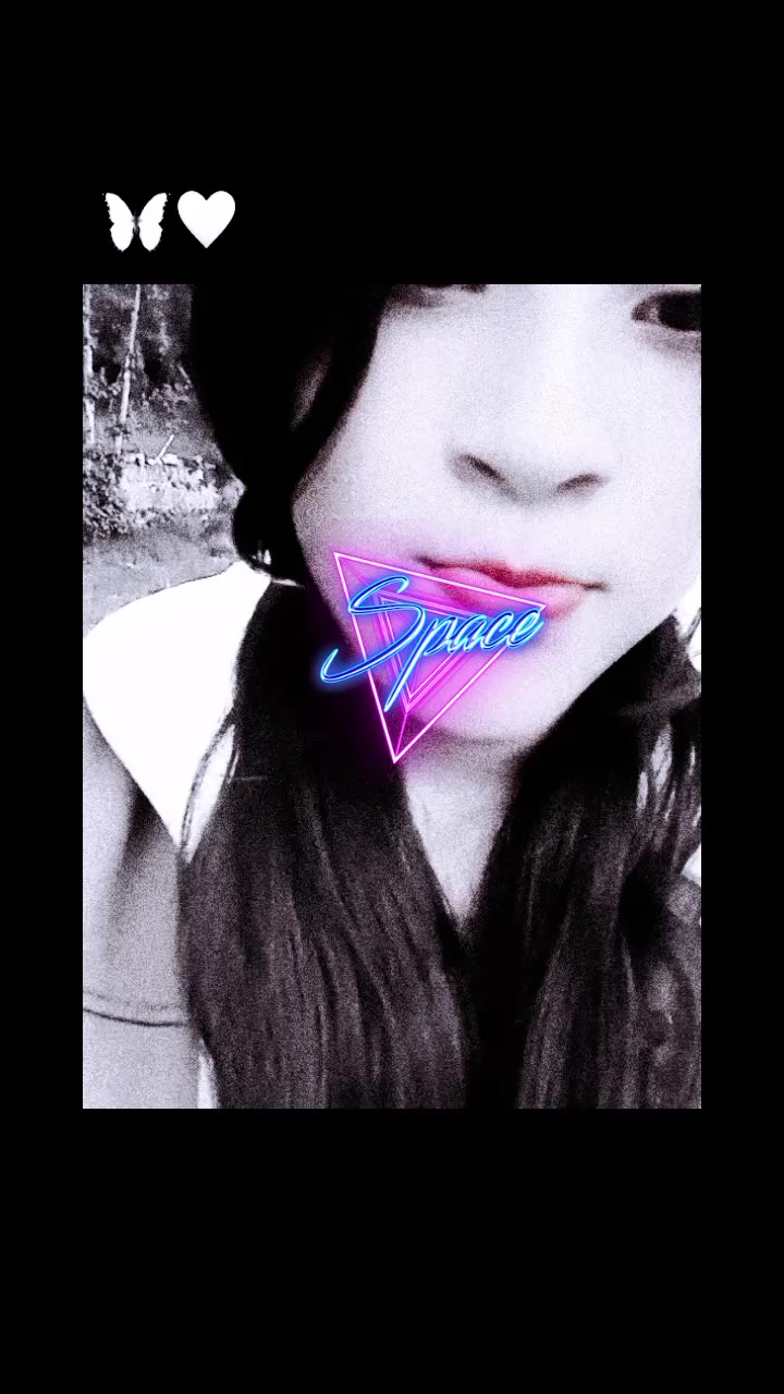 @tu princesita ❤️💗