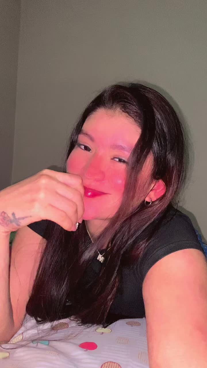 @majo24155