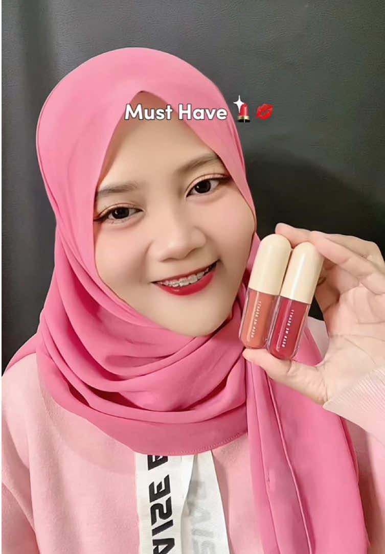@Mumuy