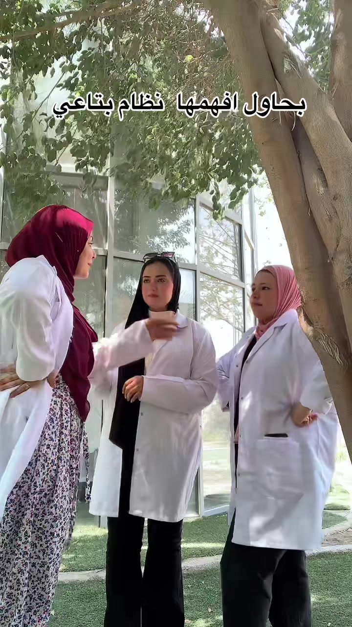 @Aya Saied๐ค๐ซ