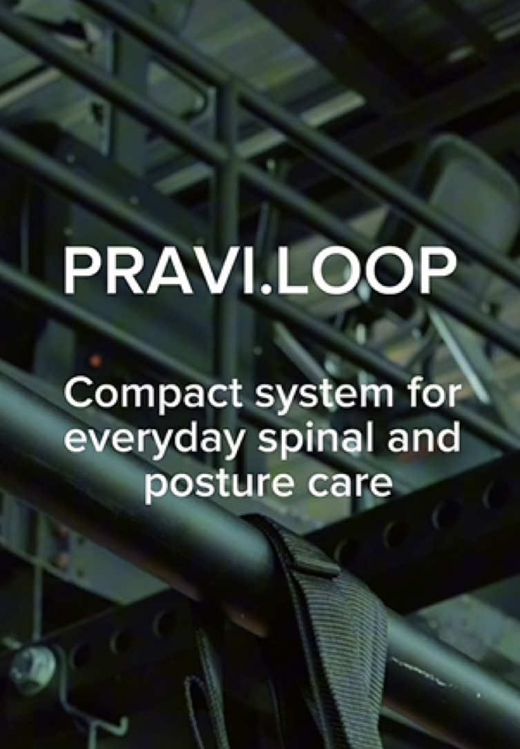 @PRAVI LIFE