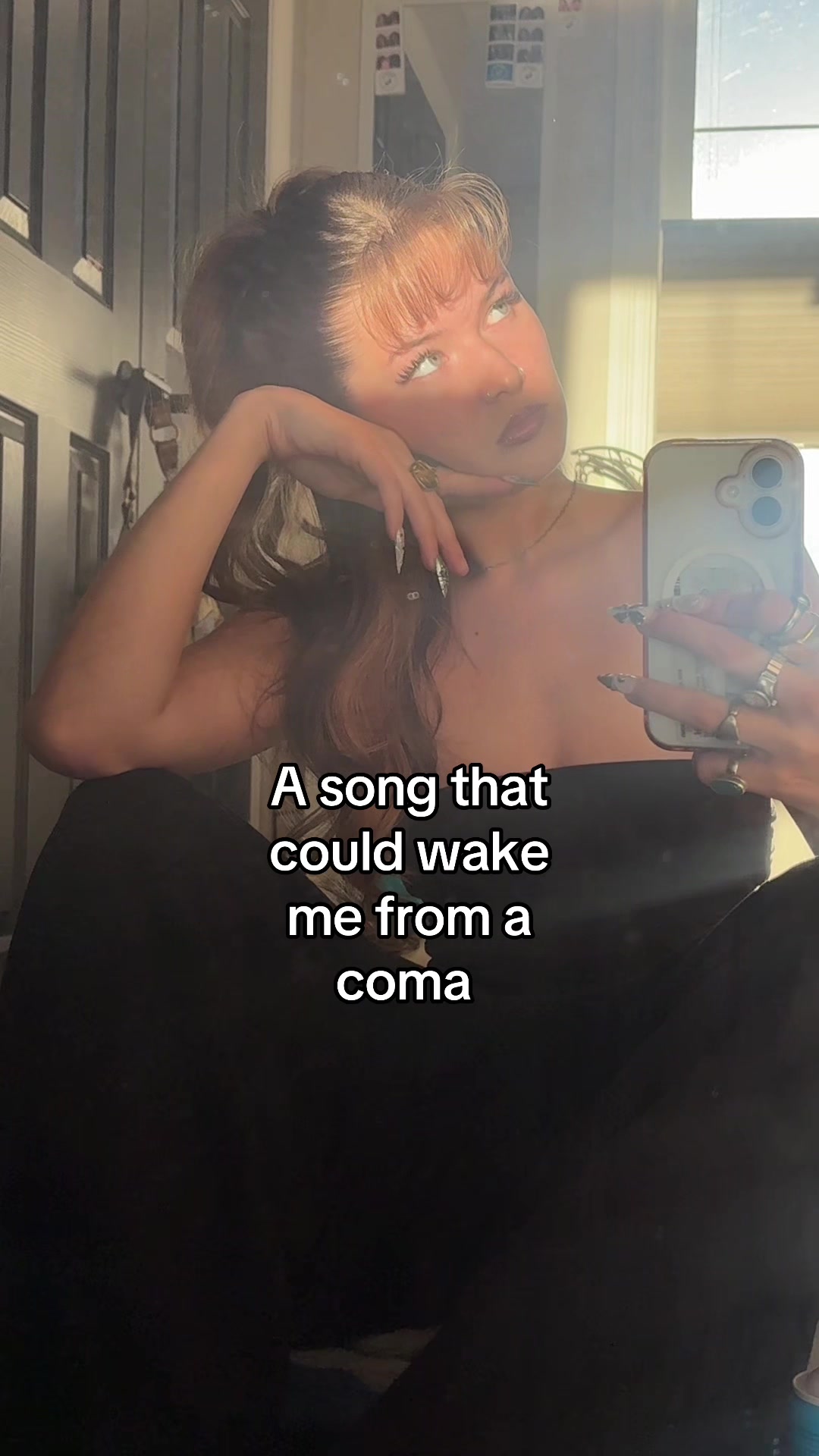 @່
