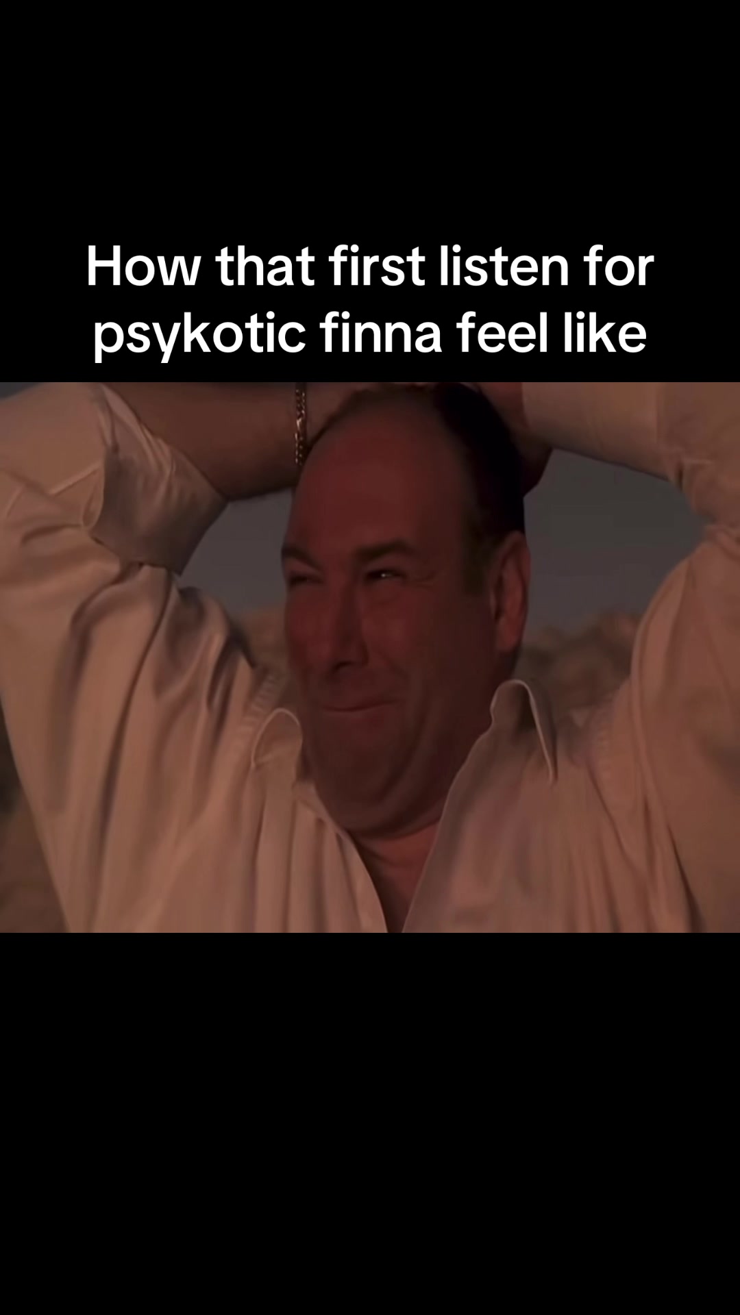 @BIGLIGHTSKIN