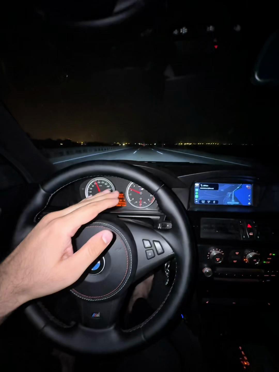 @Spacer.Azerbaijan🇦🇿