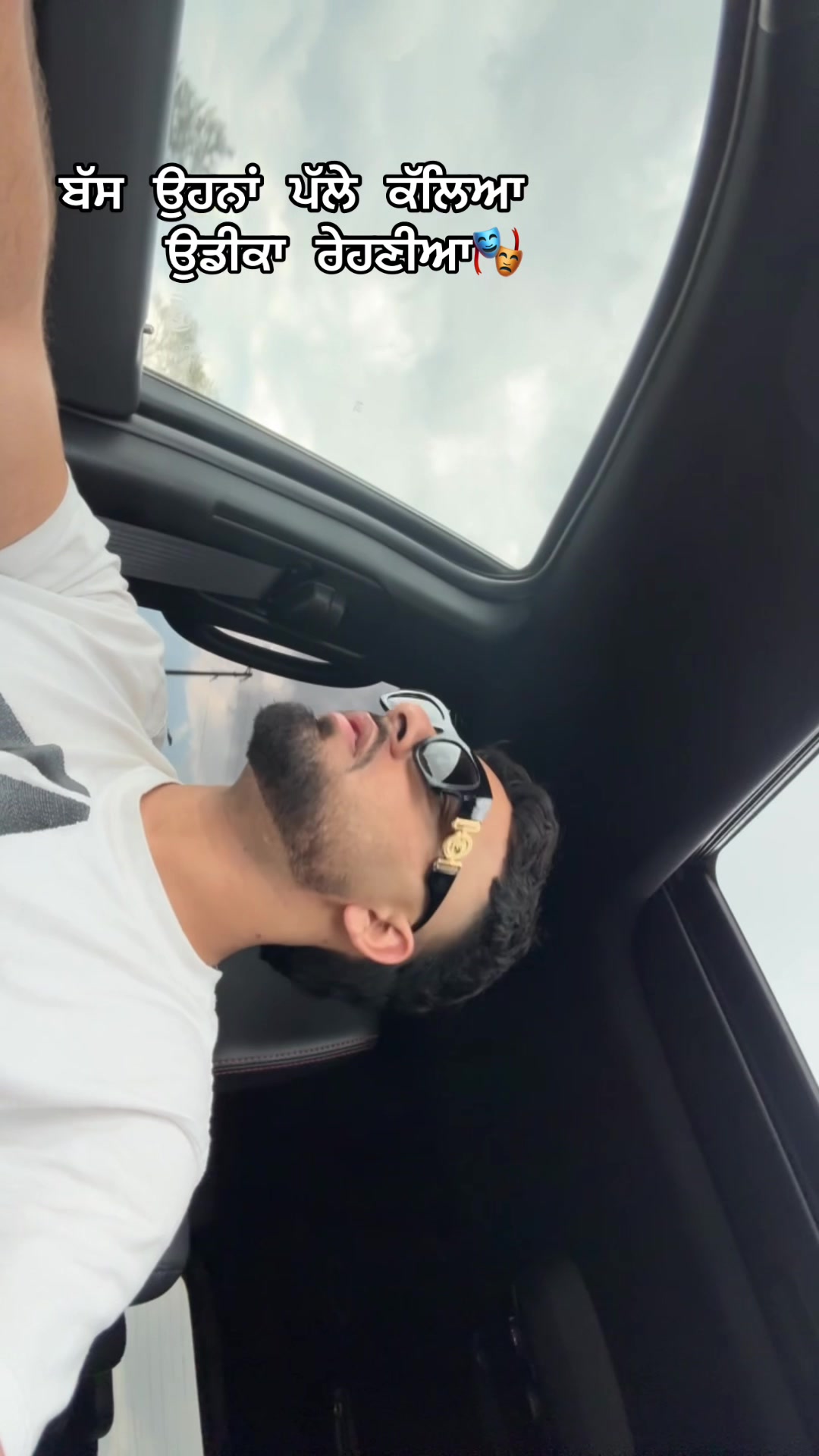 @i_dhillon04