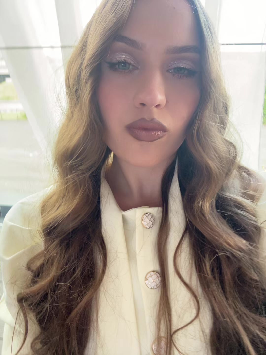 @BOLTNEVA