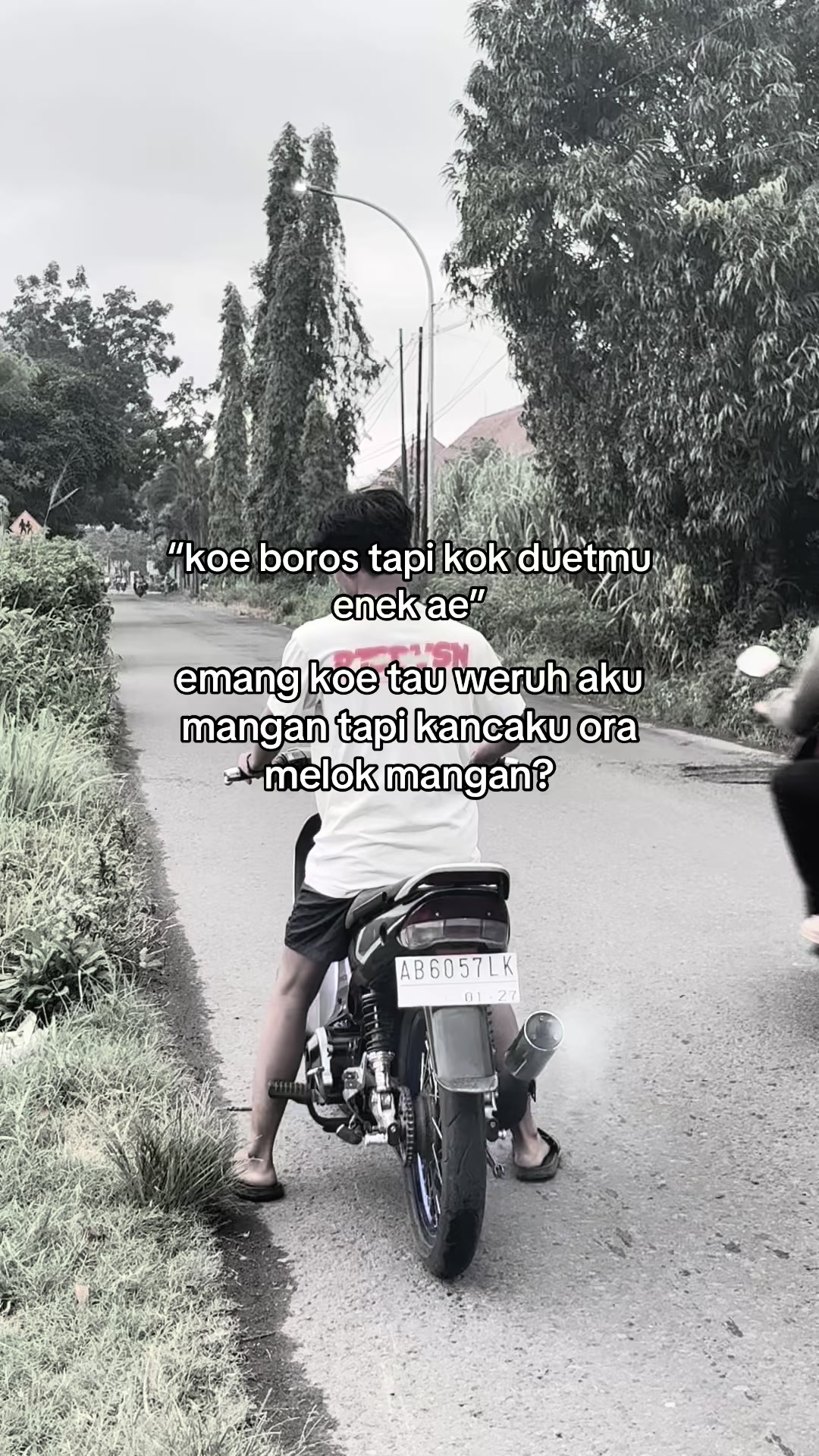 @๐ฝ๐๐๐๐จ