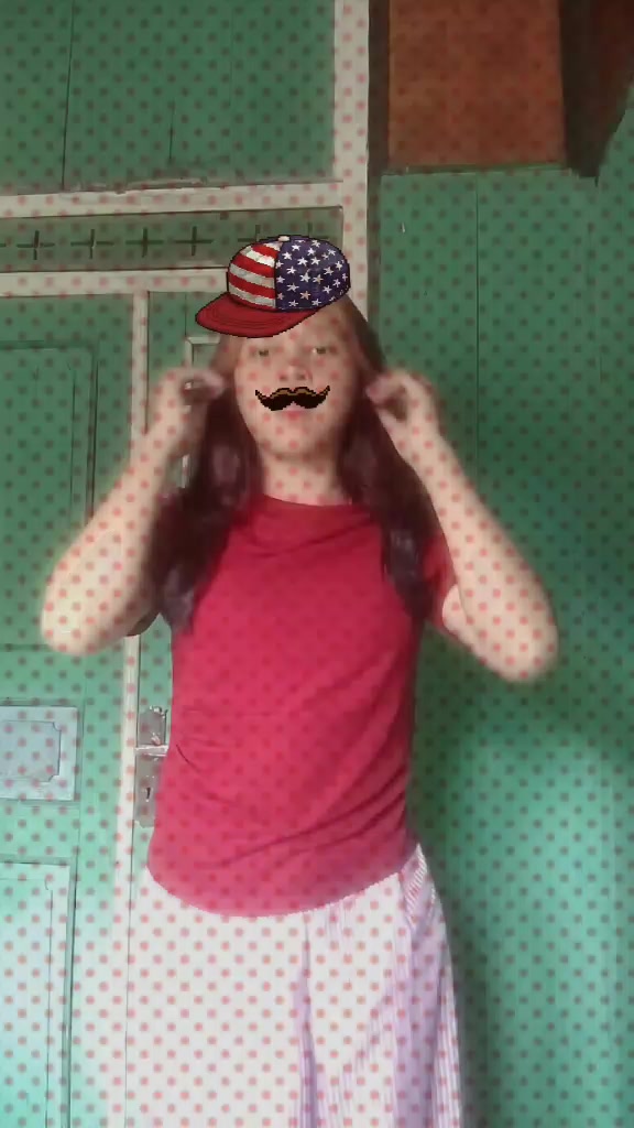 @||ViraWulandari