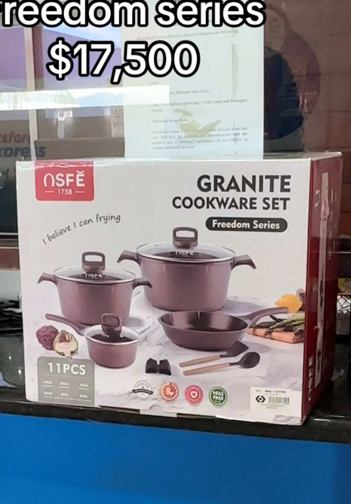 @homefindsandthingsja
