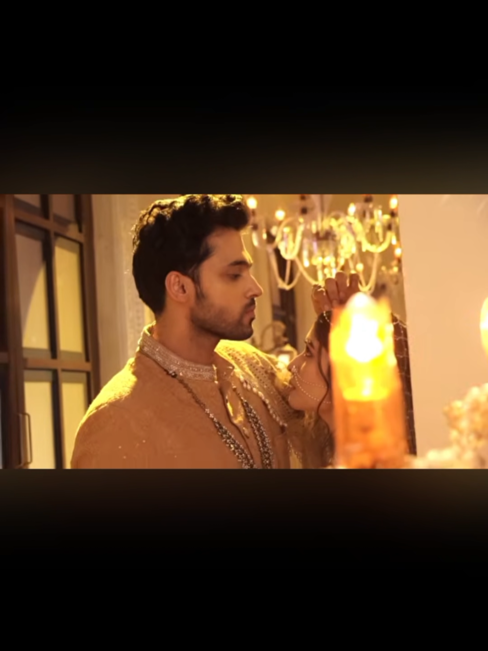 @Gazbiyya