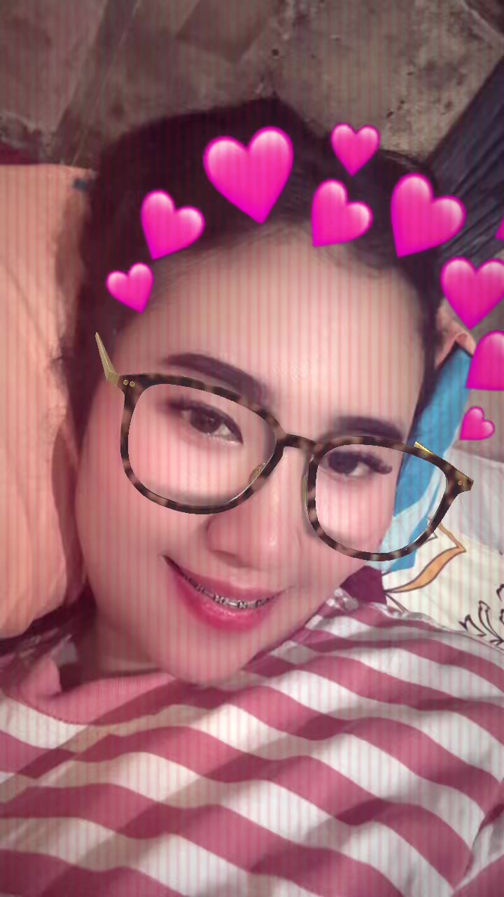 @Xxx