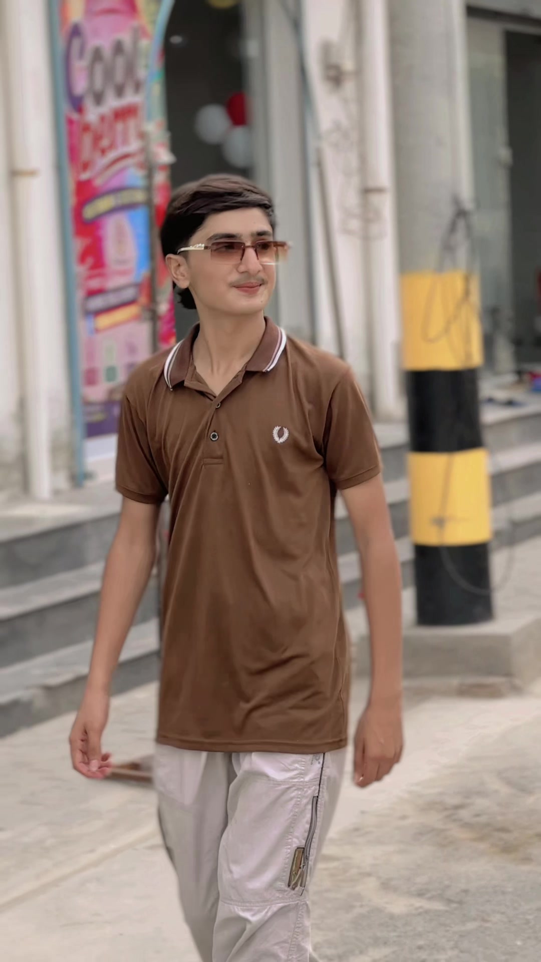 @MakeN saHB๐ค๐