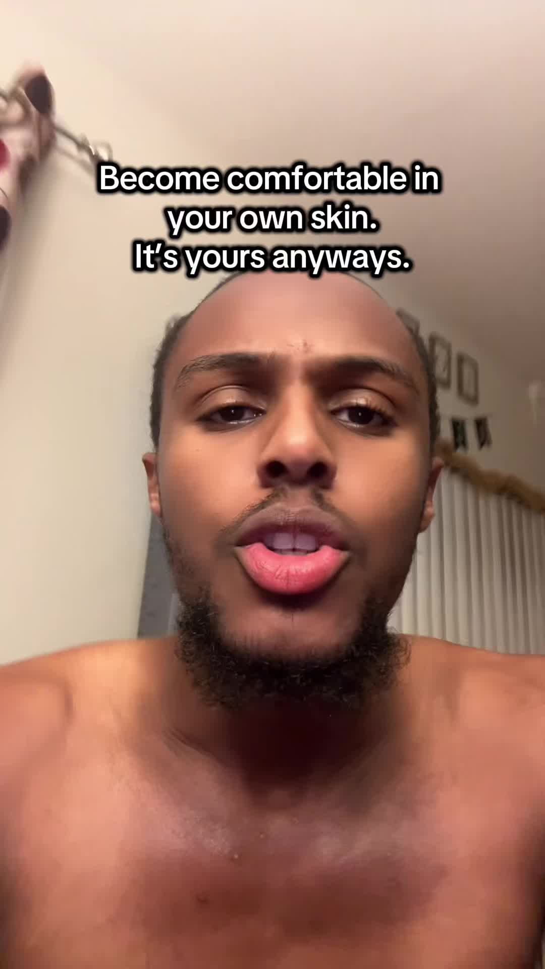 @Dejour (NOT DIGGY)