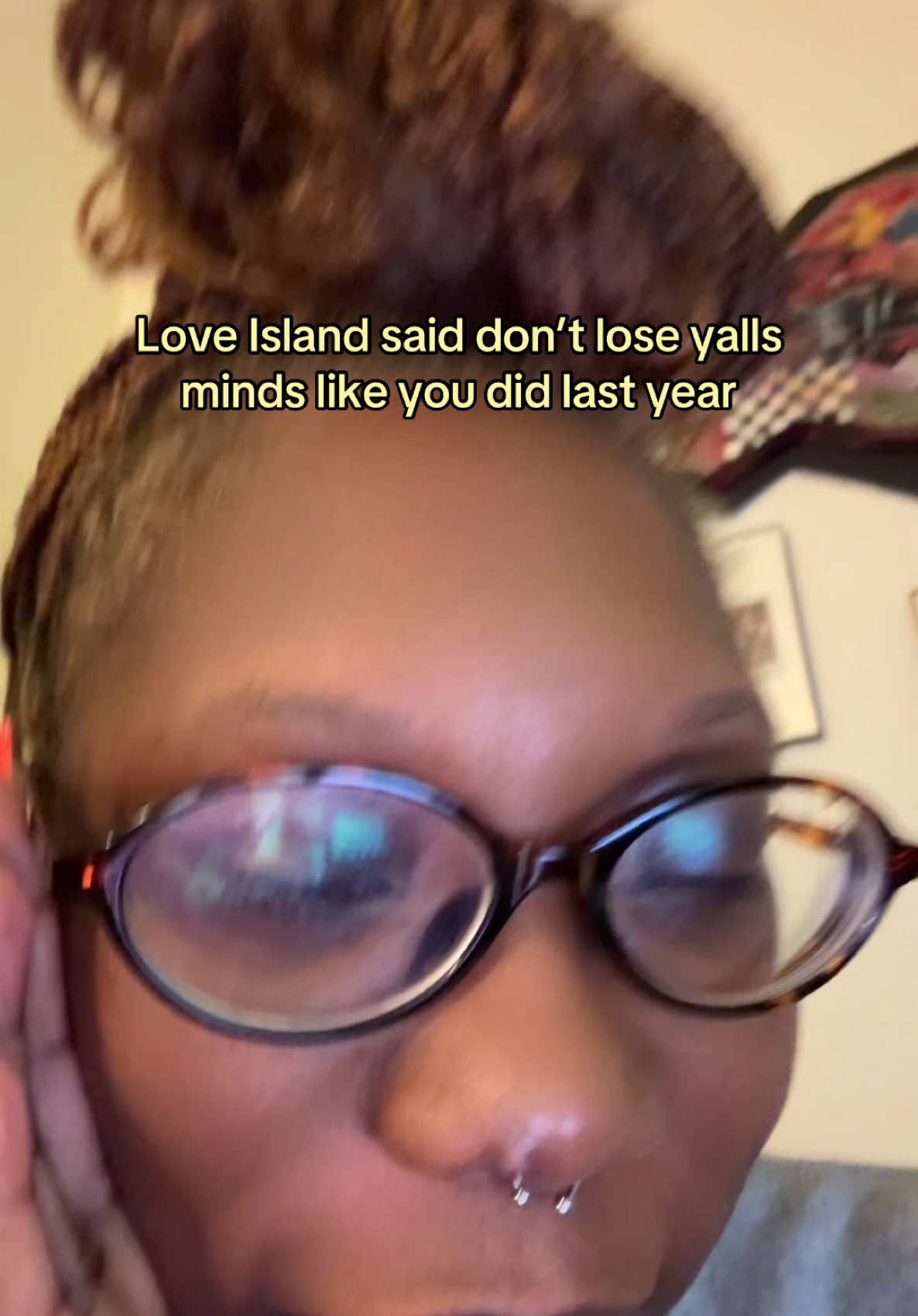 @TSWIZZ