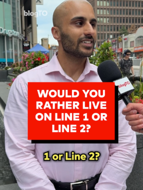 @blogTO