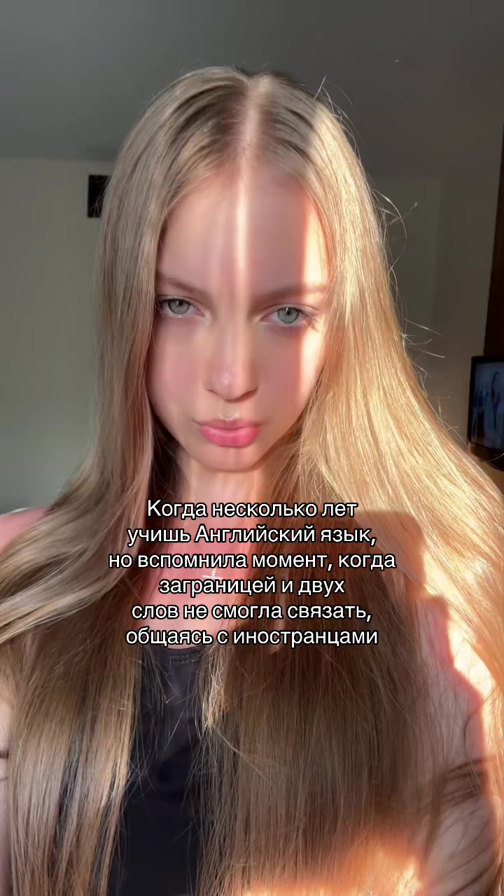 @Sofisha
