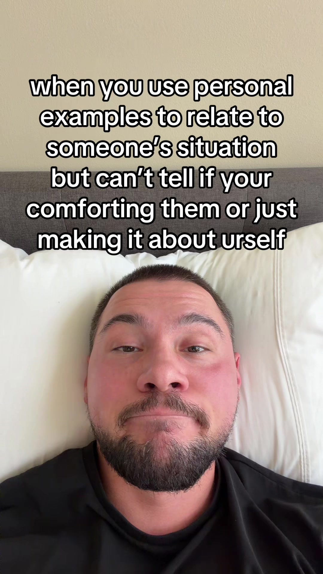 @Pat