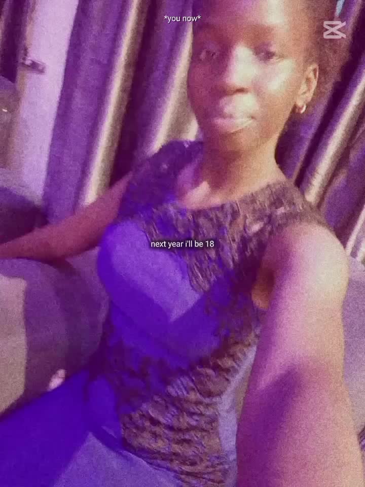 @_Onome🤍