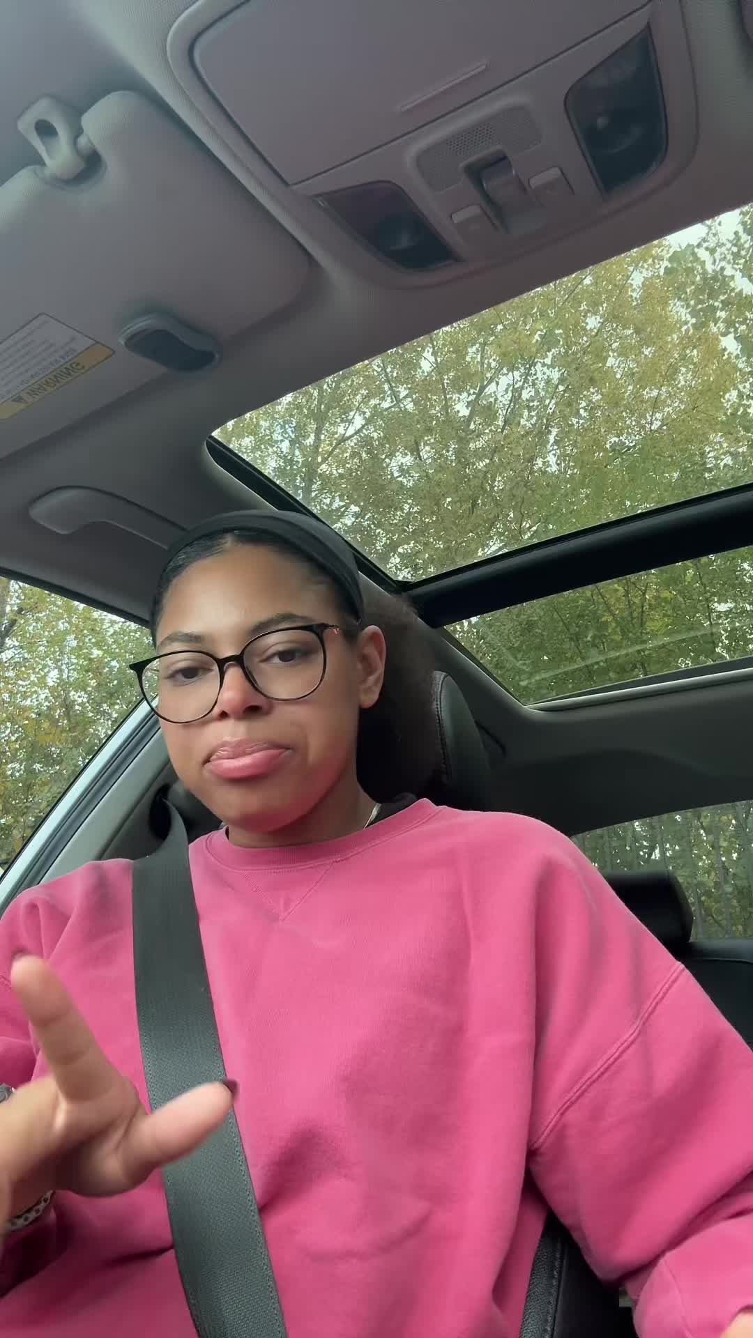 @def not destiny little