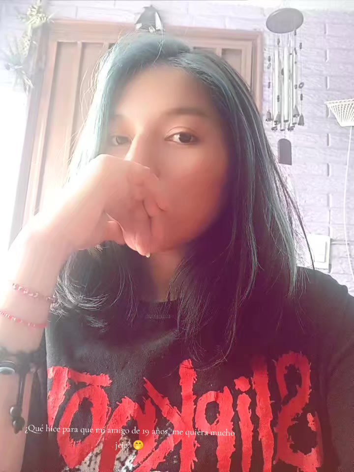 @꧁༒☬☠Pąńdjtą☠︎☬༒꧂