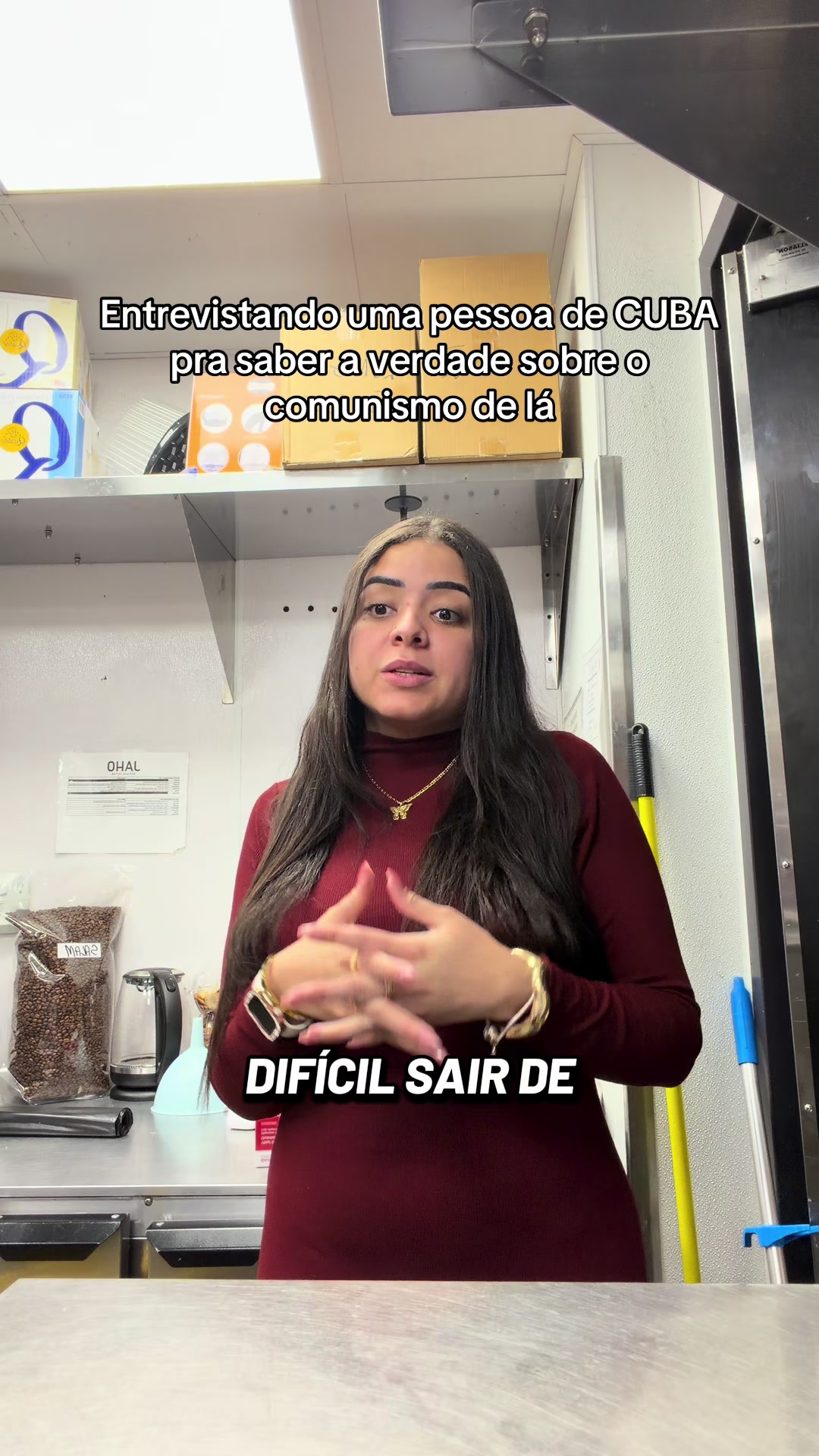 @Mands Peixoto