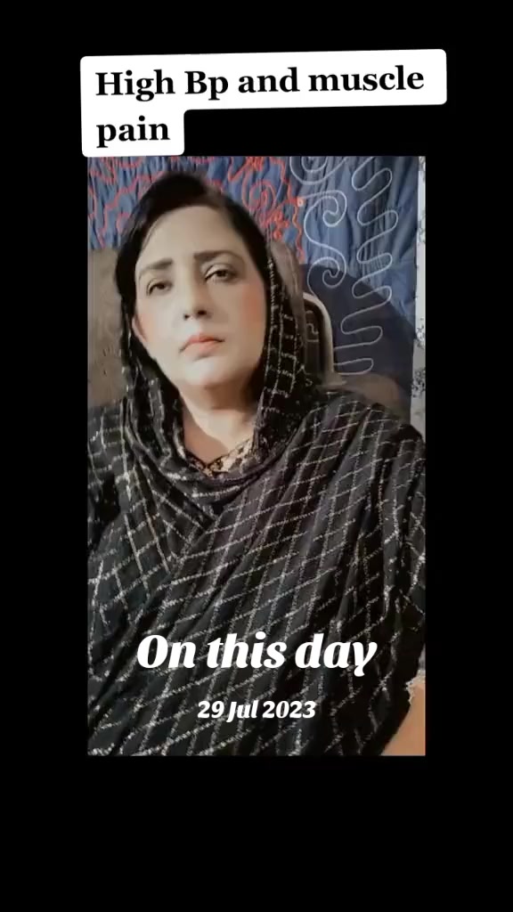 @Dr. Hashmi