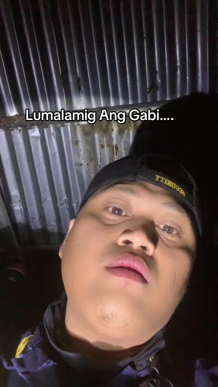 @*SIGMA*