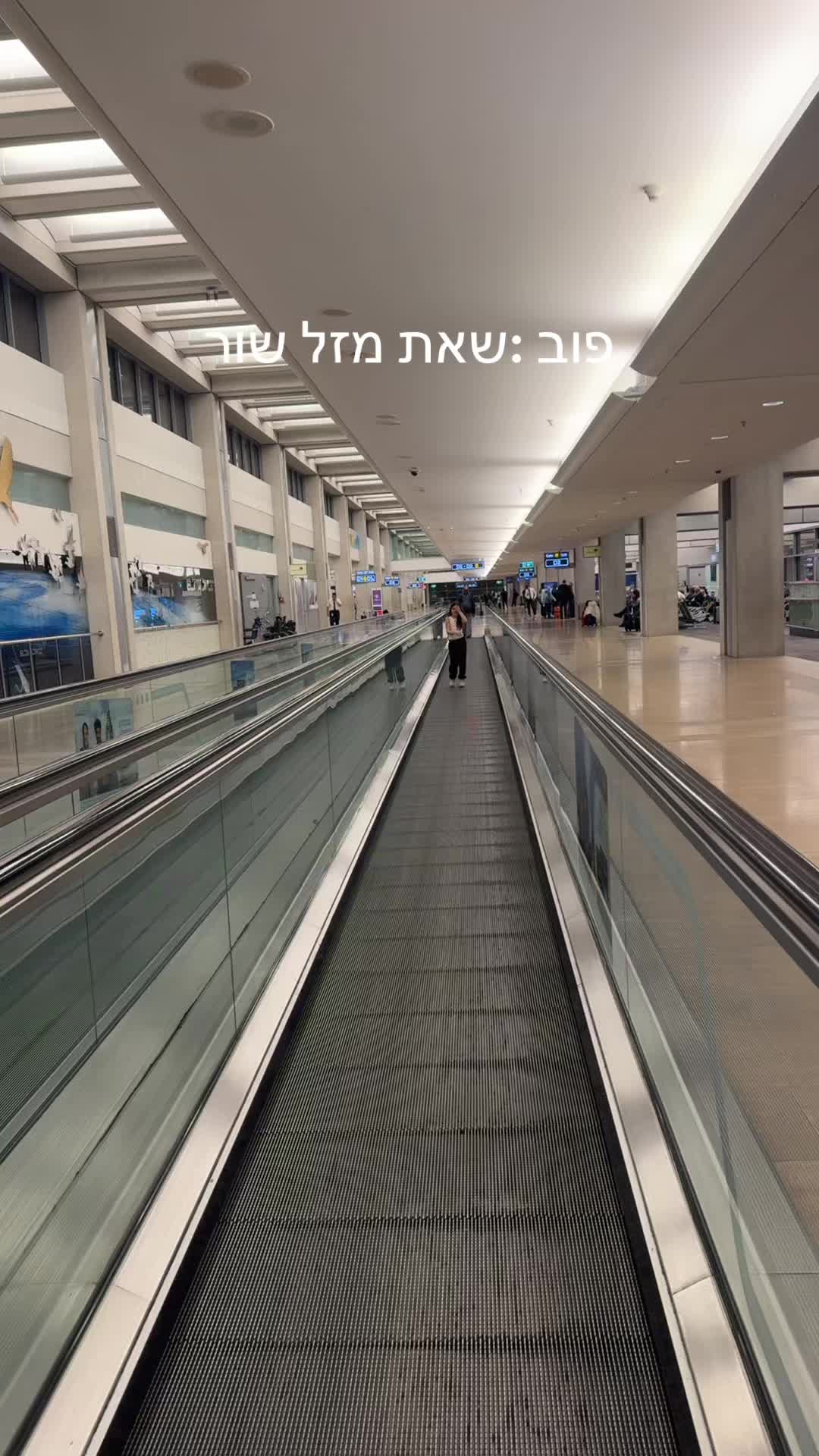 @מישפחת קורקוס ✅