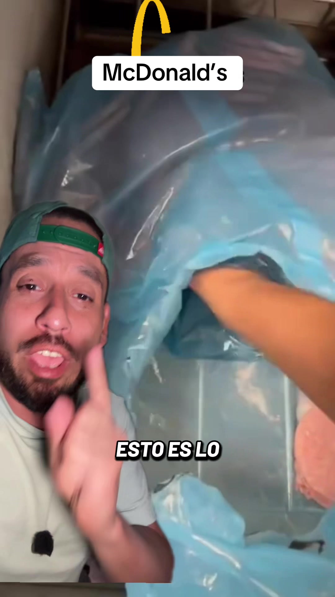 @Valerotips