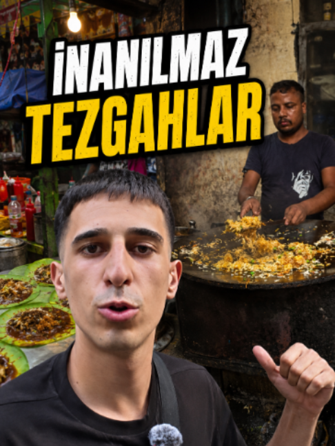 @Stajyer Seyyah