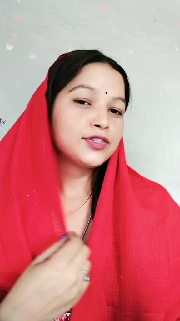 @🕊️_Sanu_🕊️
