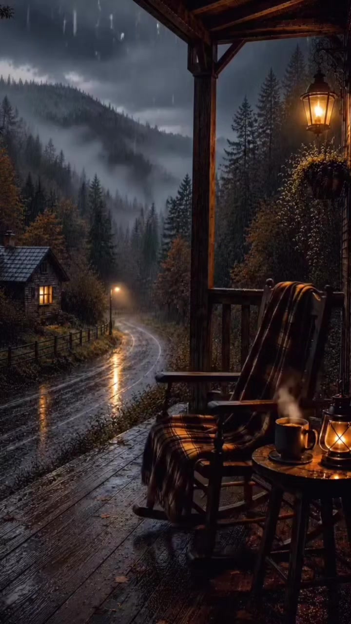 @FARHAN AZAD RAJA