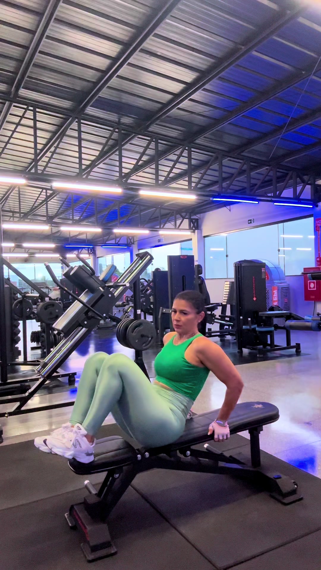@Alci Souza_ ♥️ 🐆🏎️