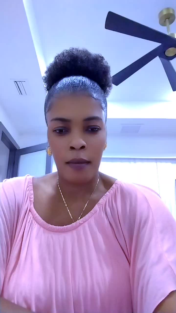 @SARAJOJO