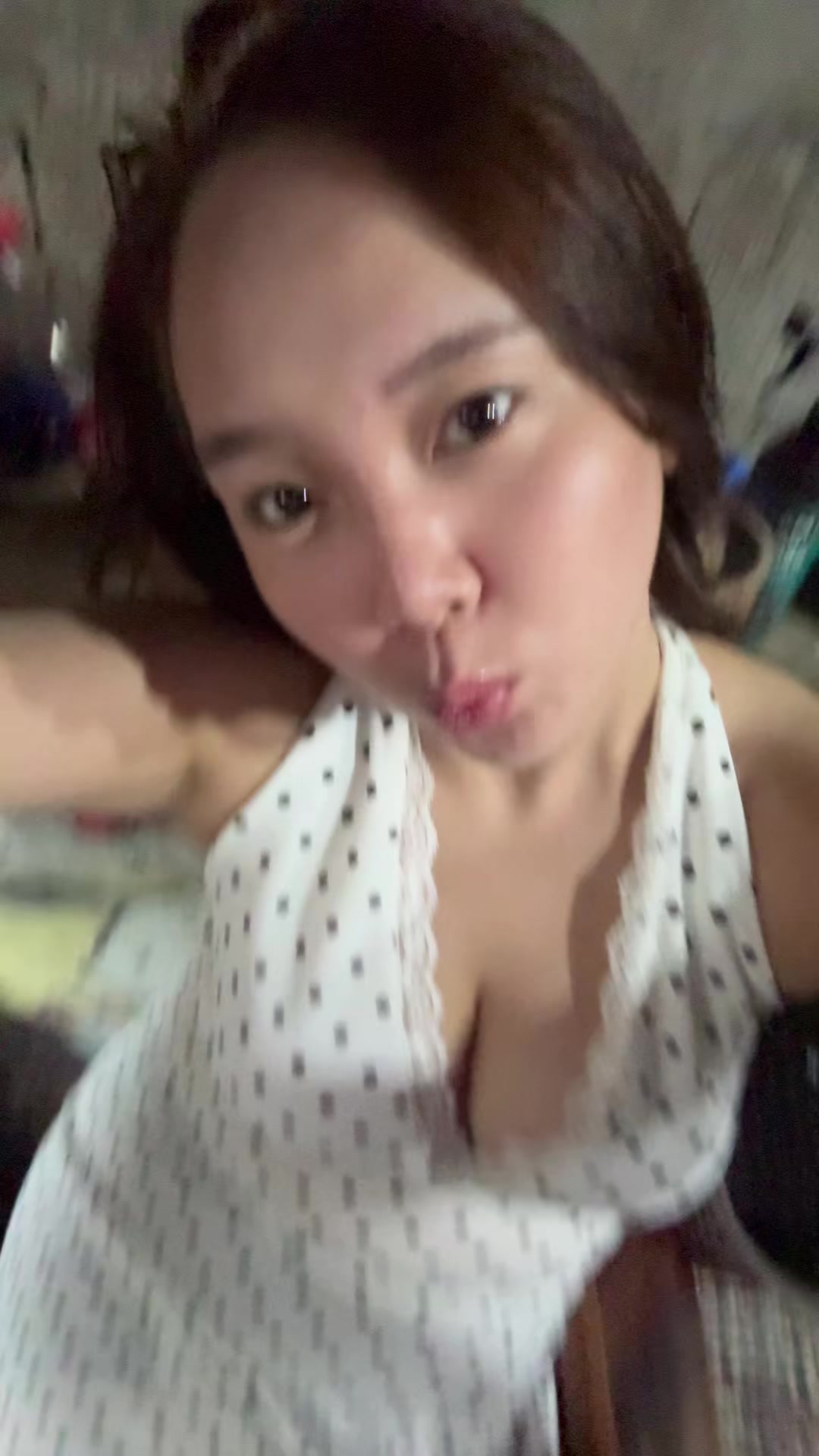 @Hindi si Steph ‘to 🥰