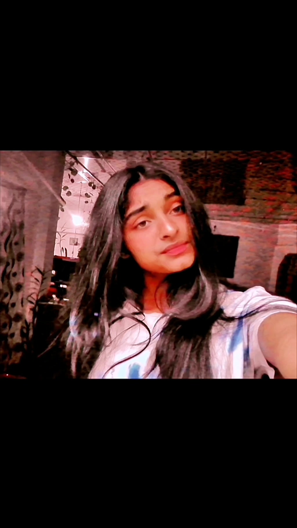 @𝐒 𝐈 𝐘 𝐀 𝐑 𝐀  💋