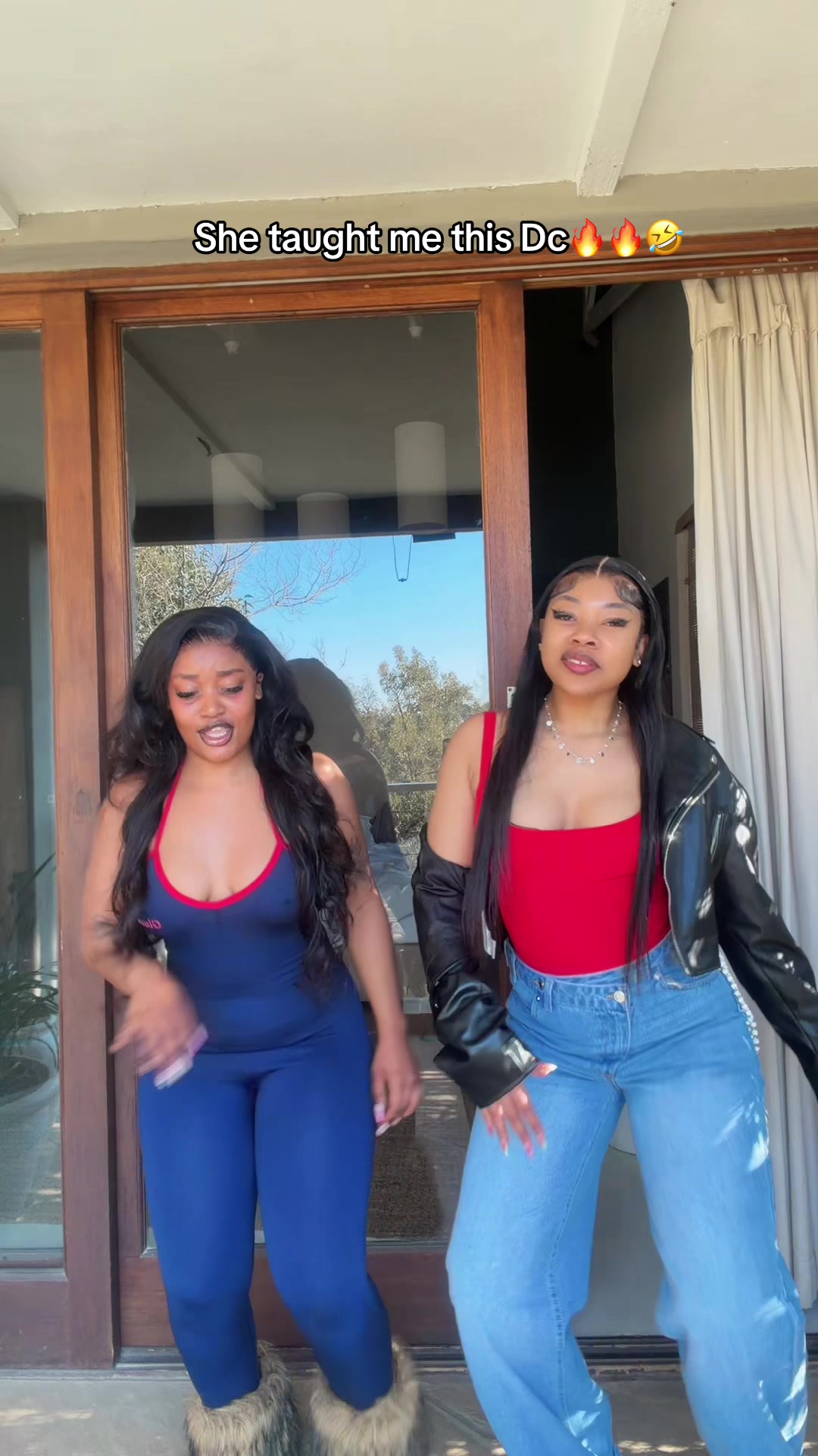 @Gugu_Mashego🩵