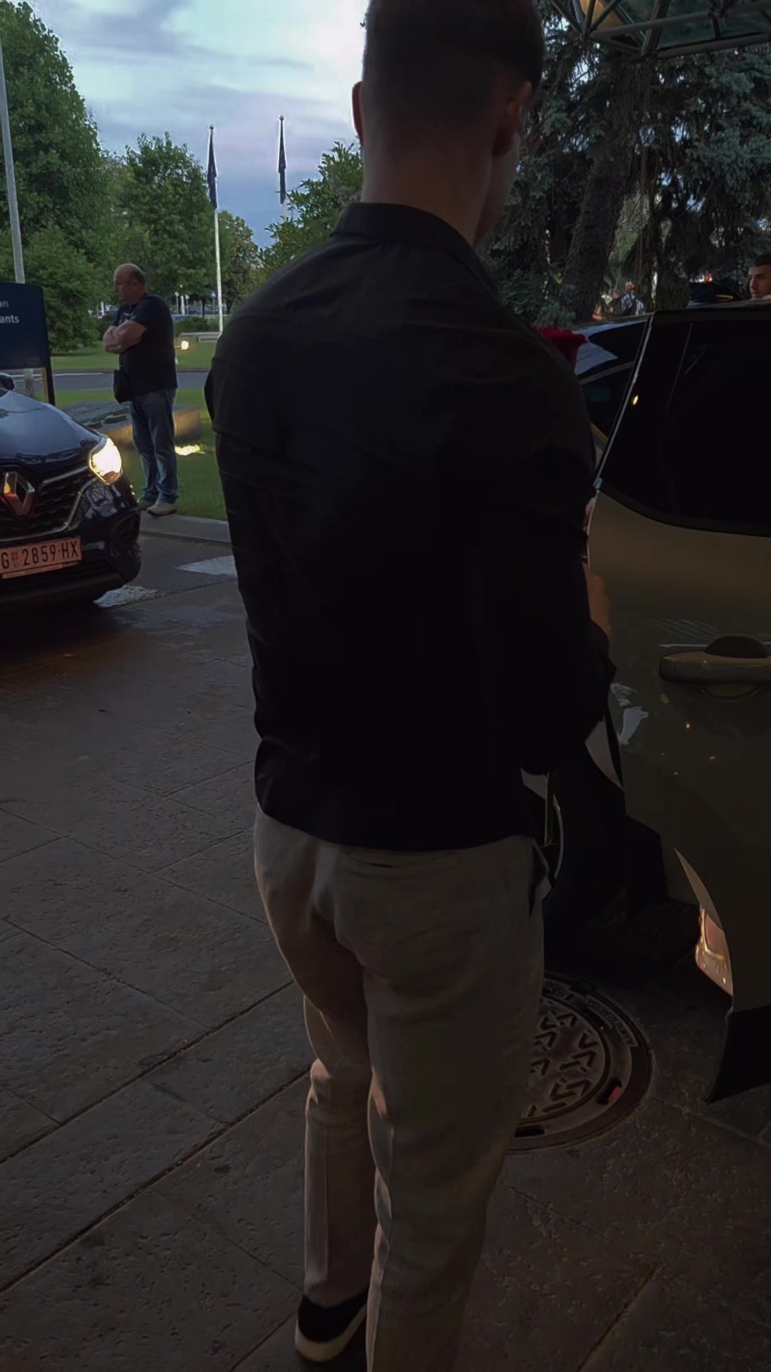 @𝐀𝐧𝐠𝐞𝐥𝐚🐆