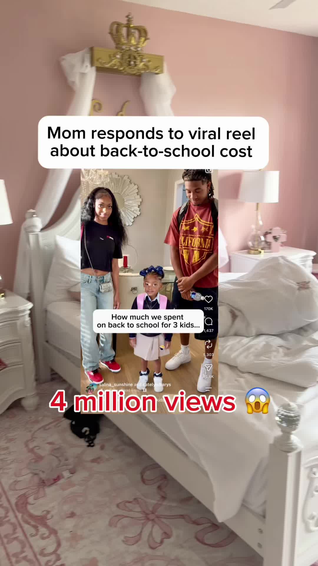 @Sunshine Family