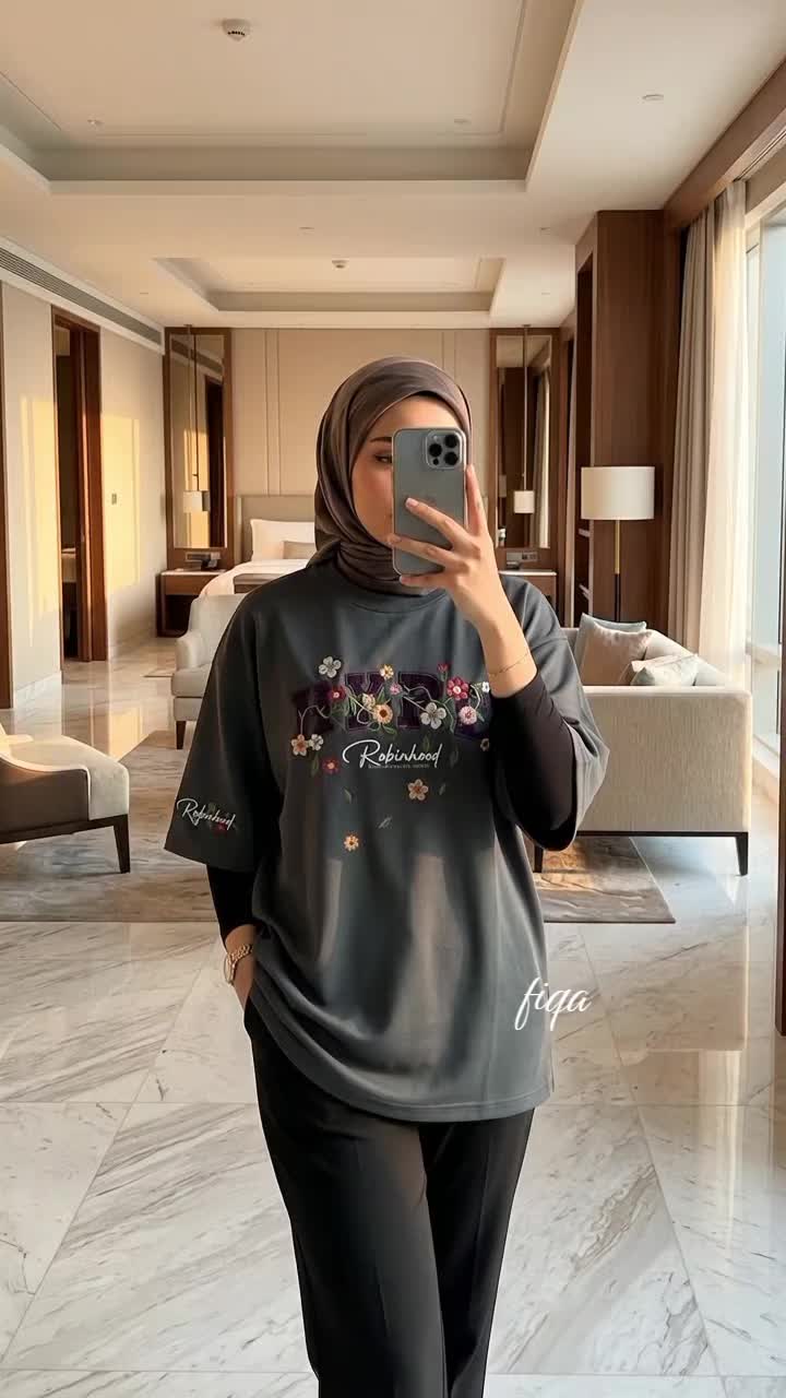 @Fiqa