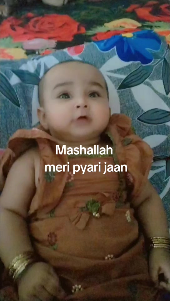 @💯🌹shakil,🌹💯