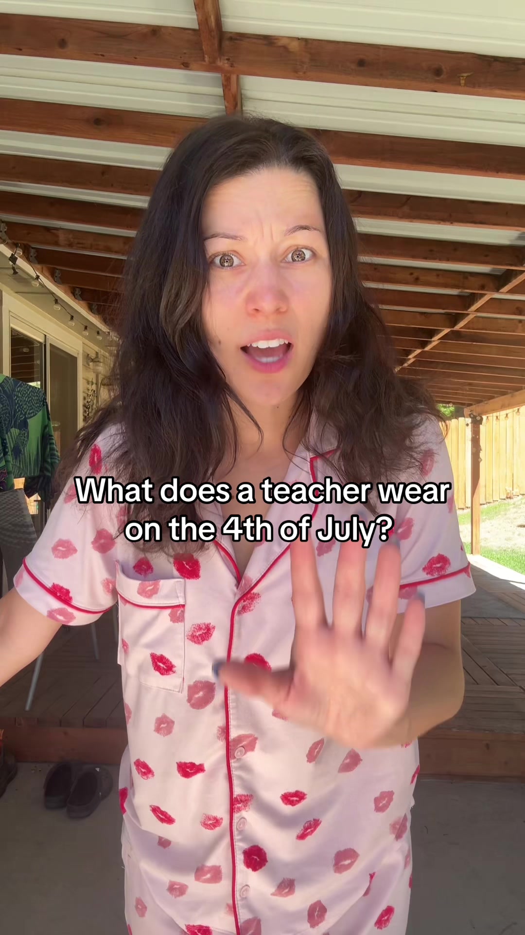 @ThatTrendyTeacher