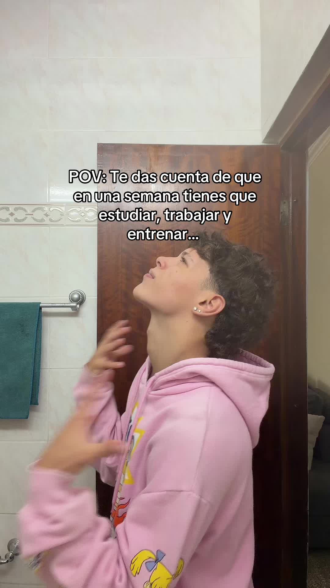 @Jeremías 🧑🏼🦱