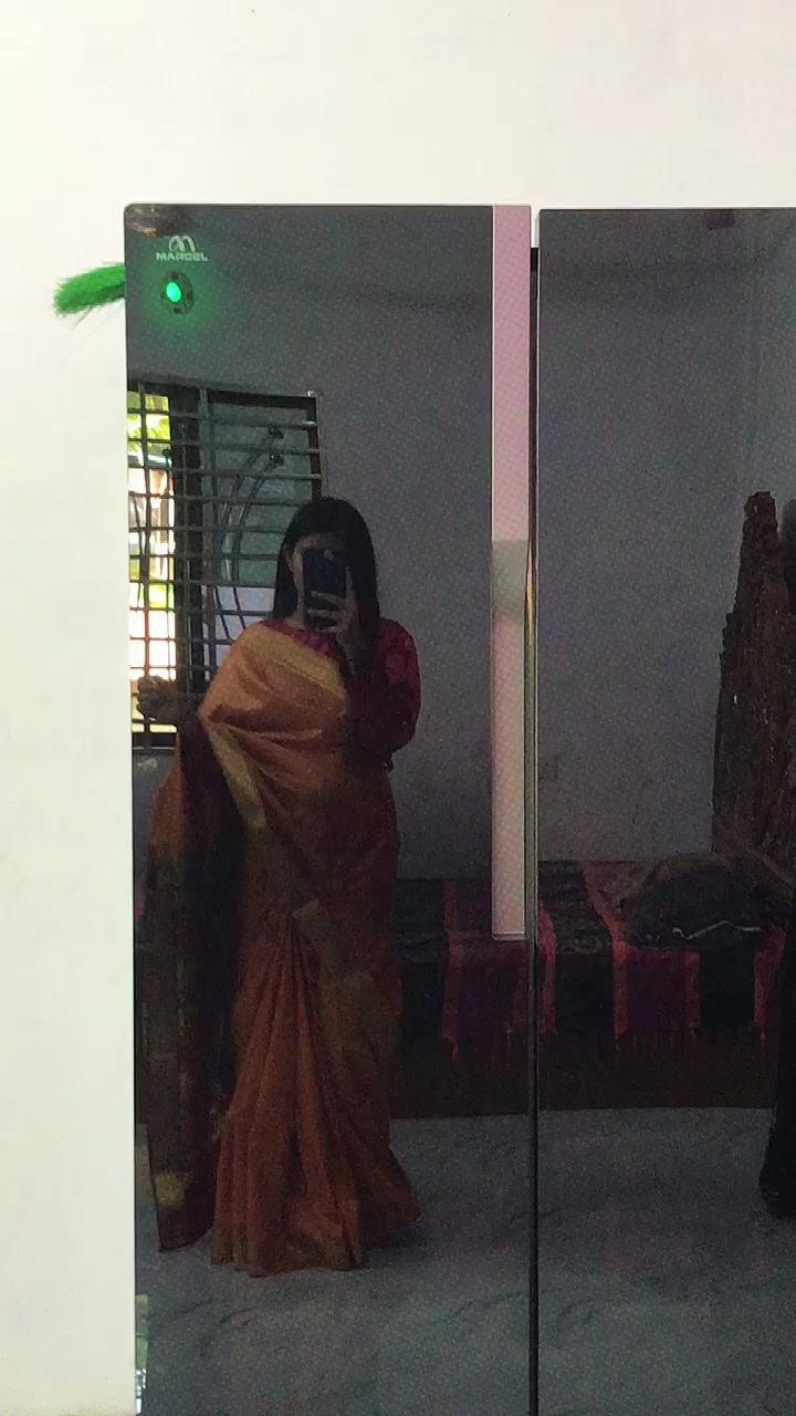 @瑞米🌷✨